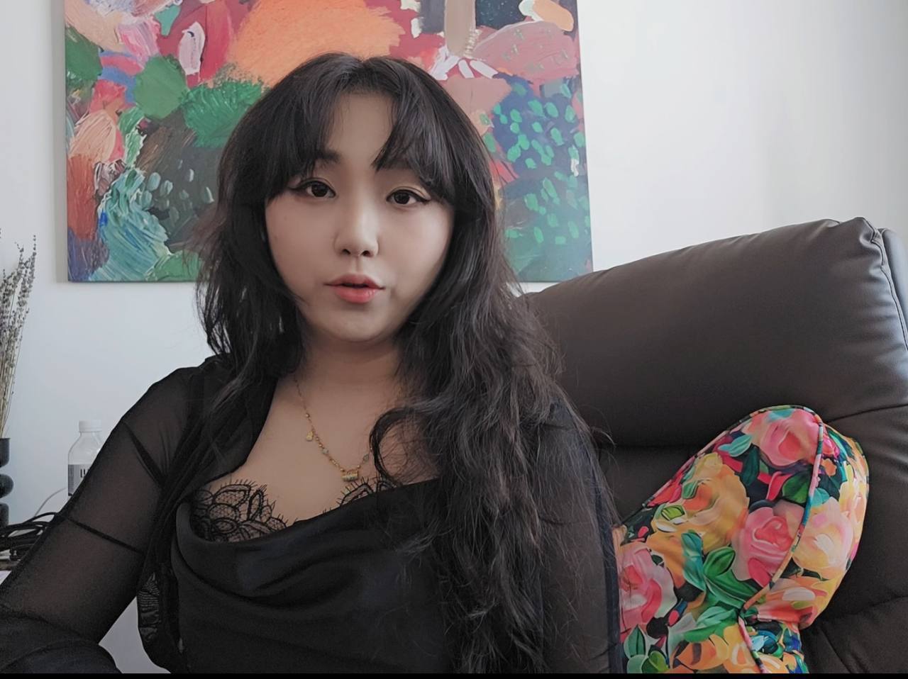 IMAGE 2026-03-06 16:30:53.jpg