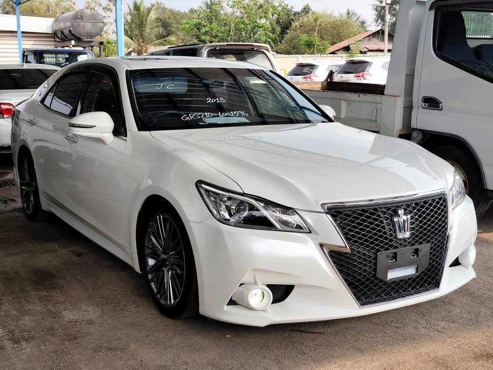 IMAGE 2026-03-07 15:14:55.jpg