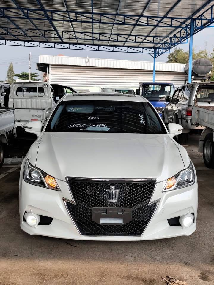 IMAGE 2026-03-07 15:14:57.jpg