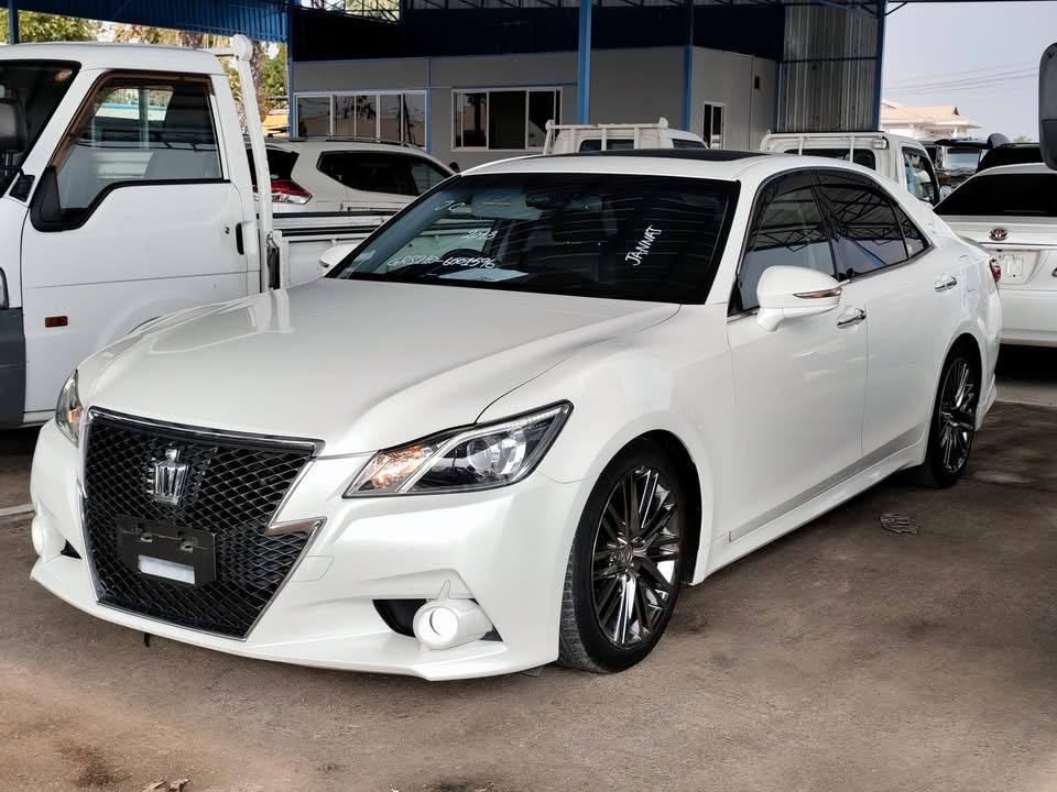 IMAGE 2026-03-07 15:14:58.jpg