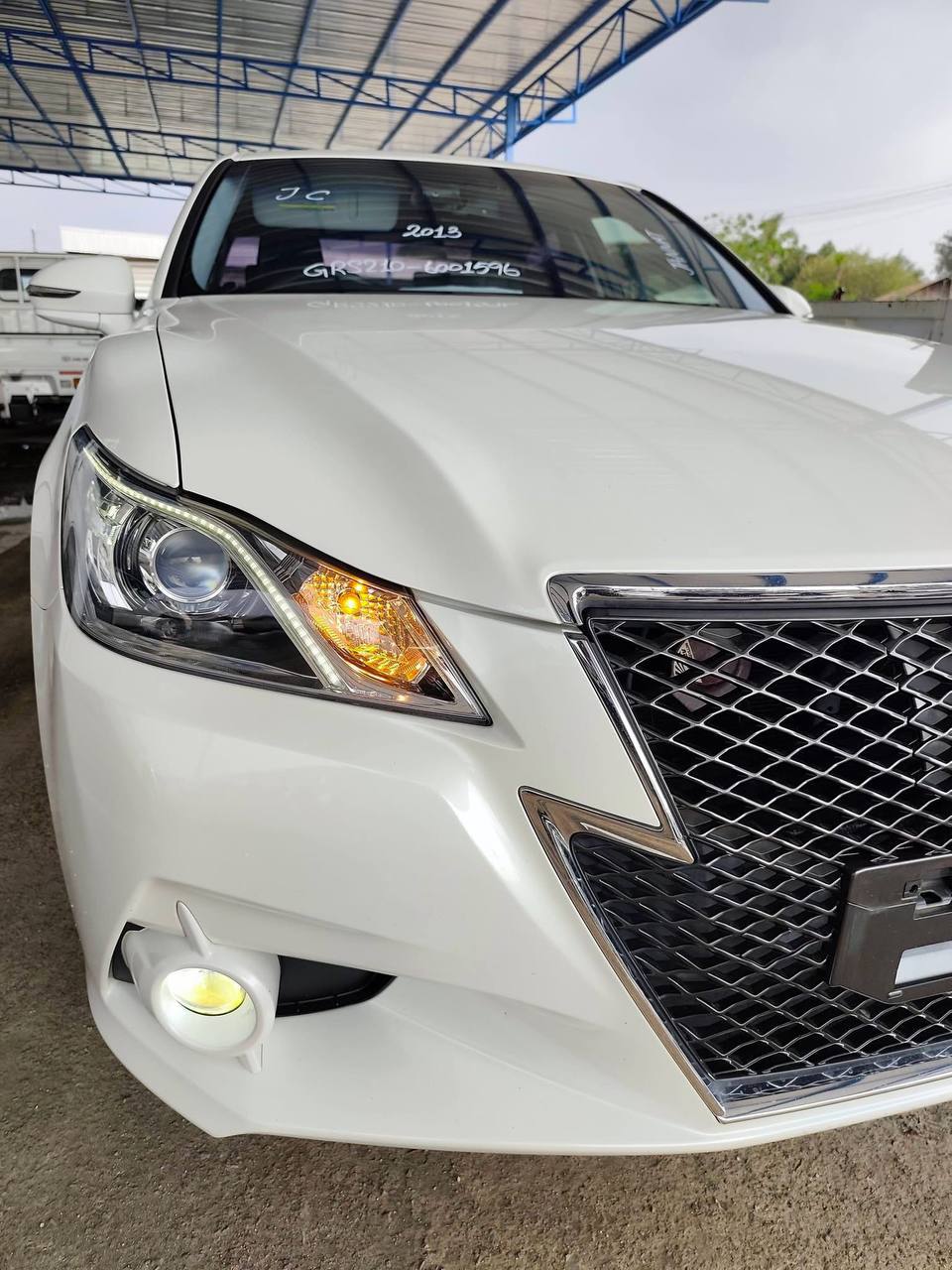 IMAGE 2026-03-07 15:15:01.jpg