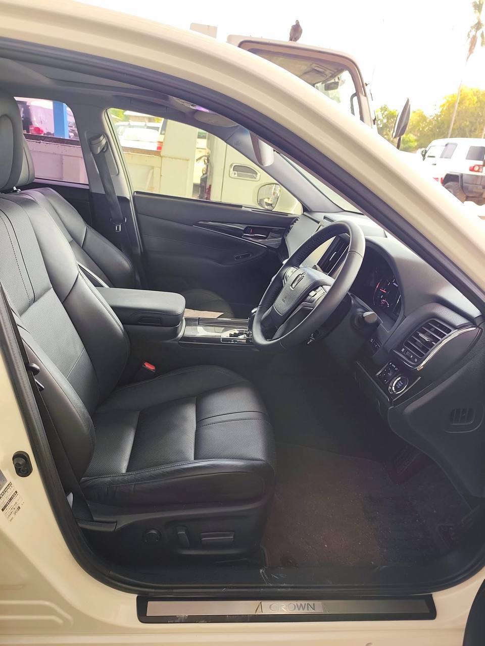 IMAGE 2026-03-07 15:15:02.jpg