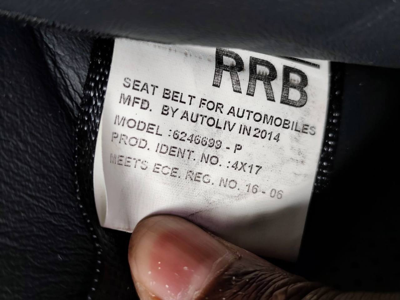 IMAGE 2026-03-07 15:15:04.jpg