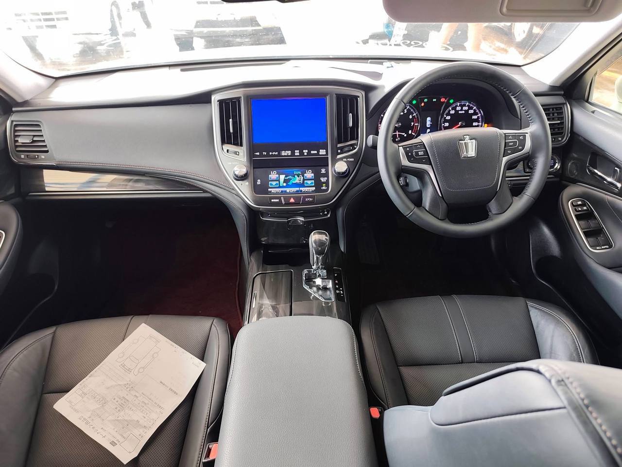 IMAGE 2026-03-07 15:15:06.jpg