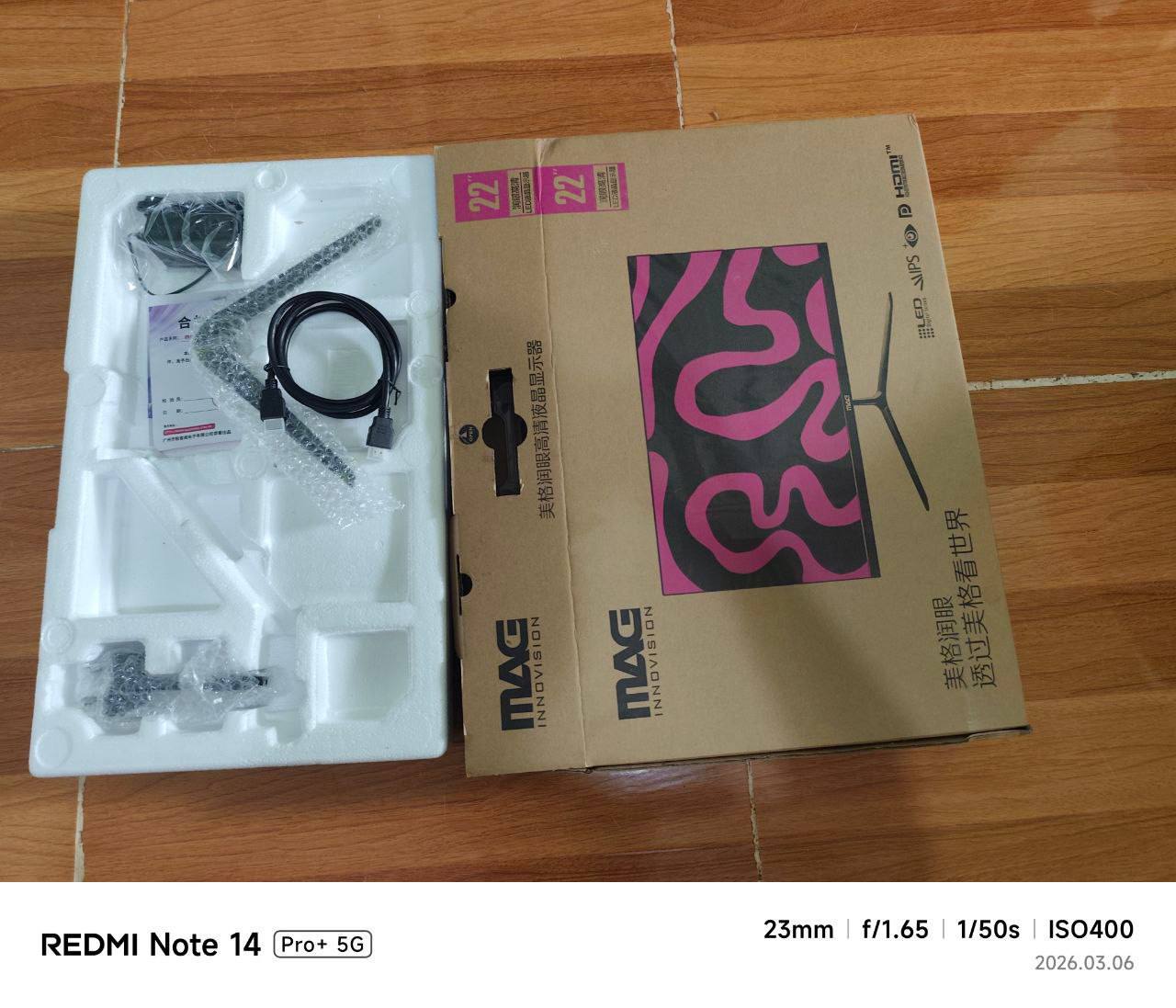 IMAGE 2026-03-07 15:17:53.jpg