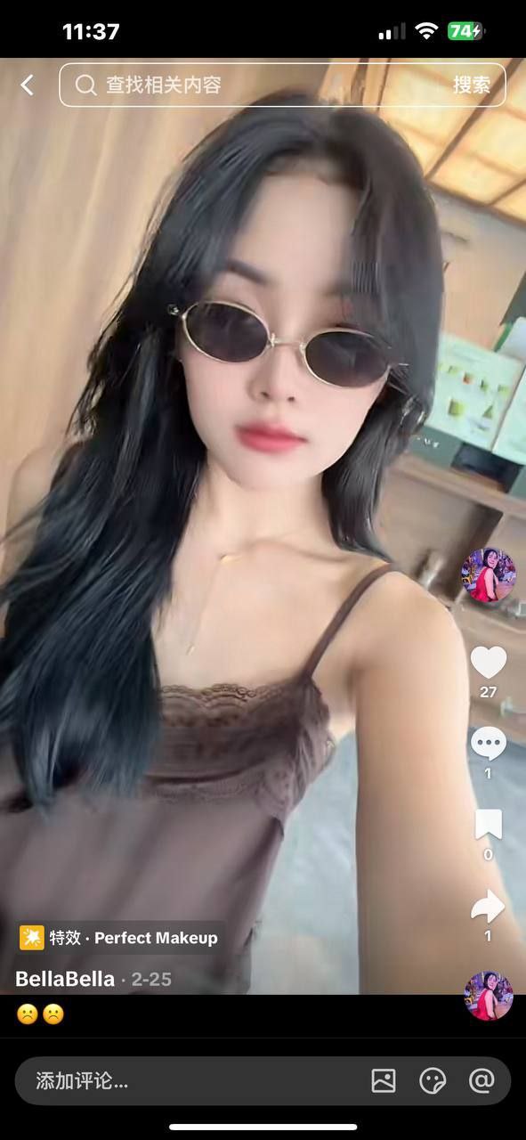 IMAGE 2026-03-07 15:19:41.jpg