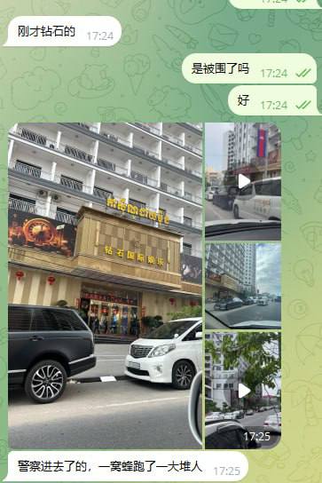 IMAGE 2026-03-07 15:22:36.jpg