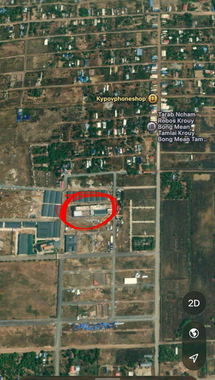 IMAGE 2026-03-07 15:23:23.jpg