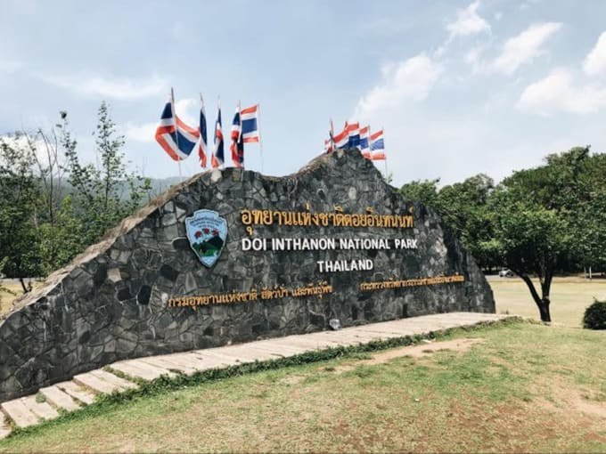 IMAGE 2026-03-07 18:18:09.jpg