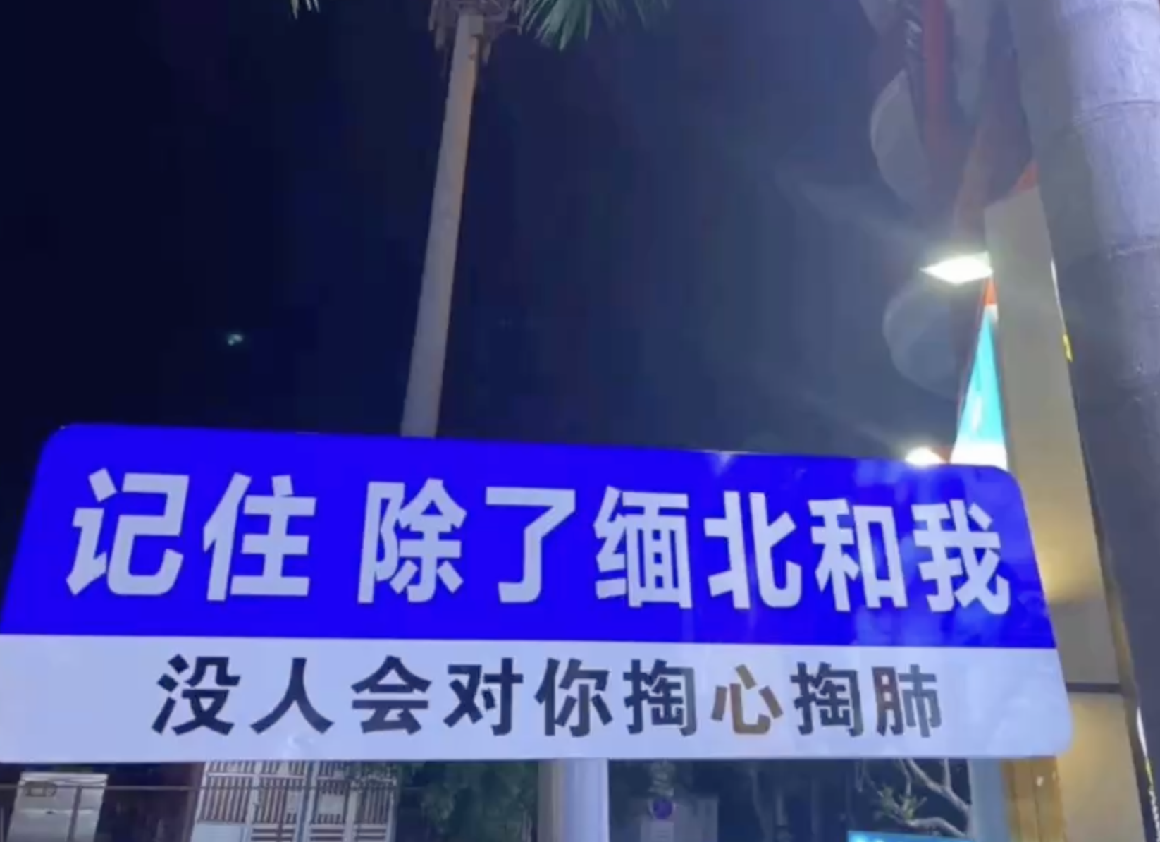 Pasted Graphic 8.png