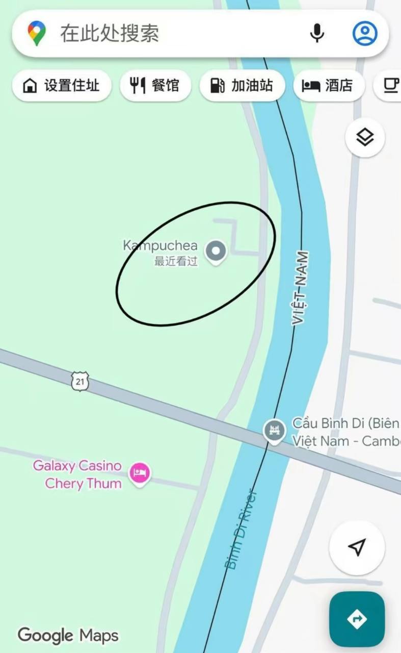 IMAGE 2026-03-09 15:43:39.jpg