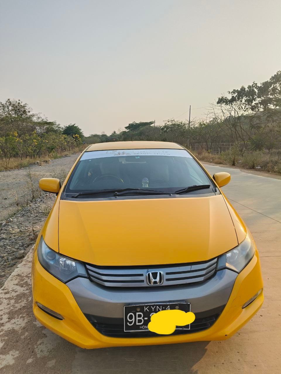 IMAGE 2026-03-09 15:54:16.jpg