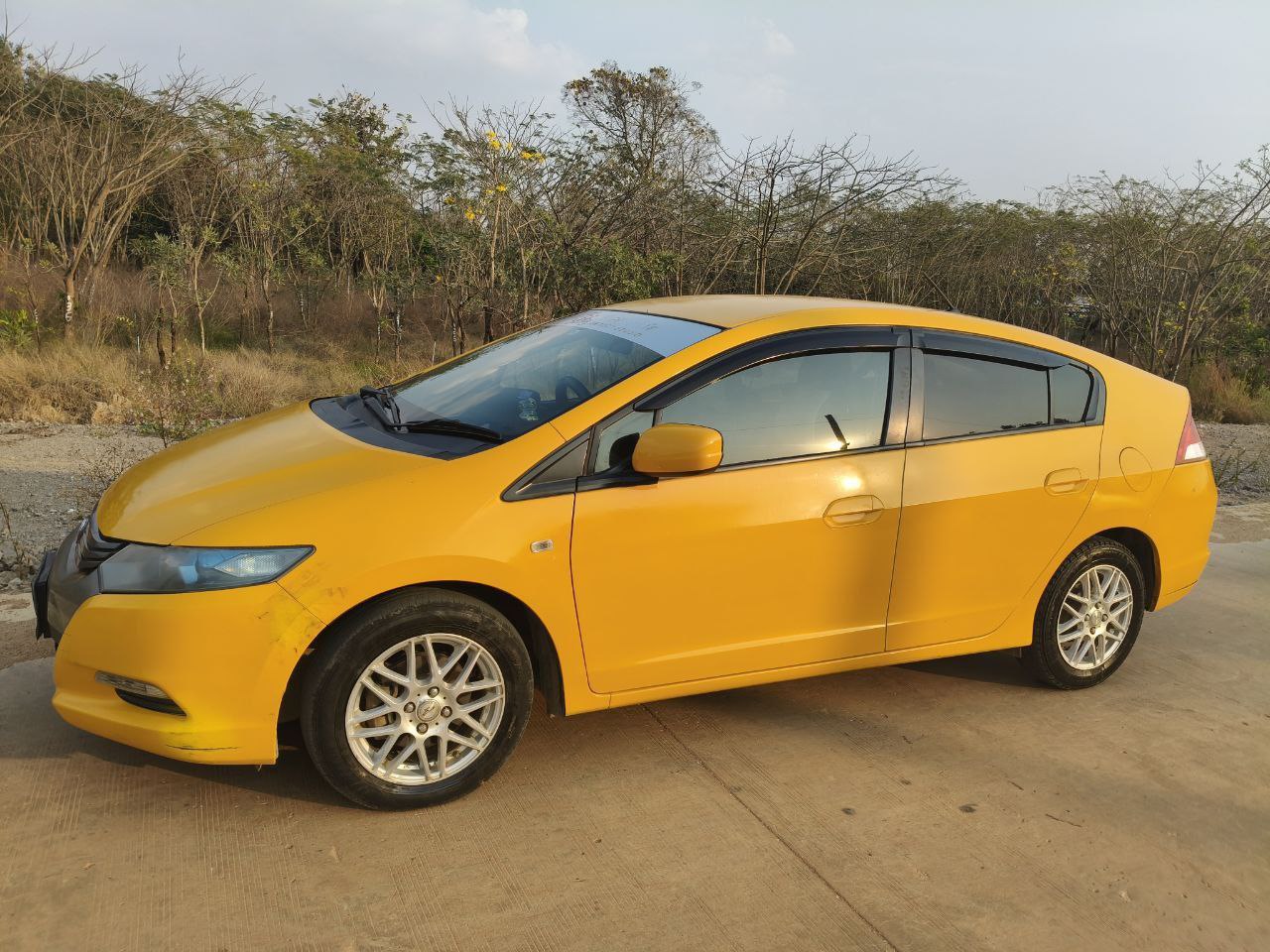 IMAGE 2026-03-09 15:54:18.jpg