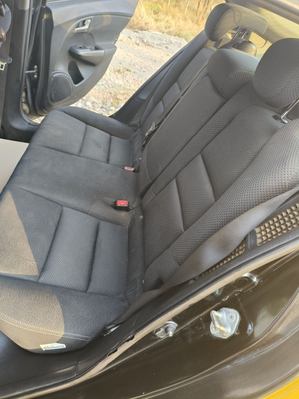 IMAGE 2026-03-09 15:54:23.jpg