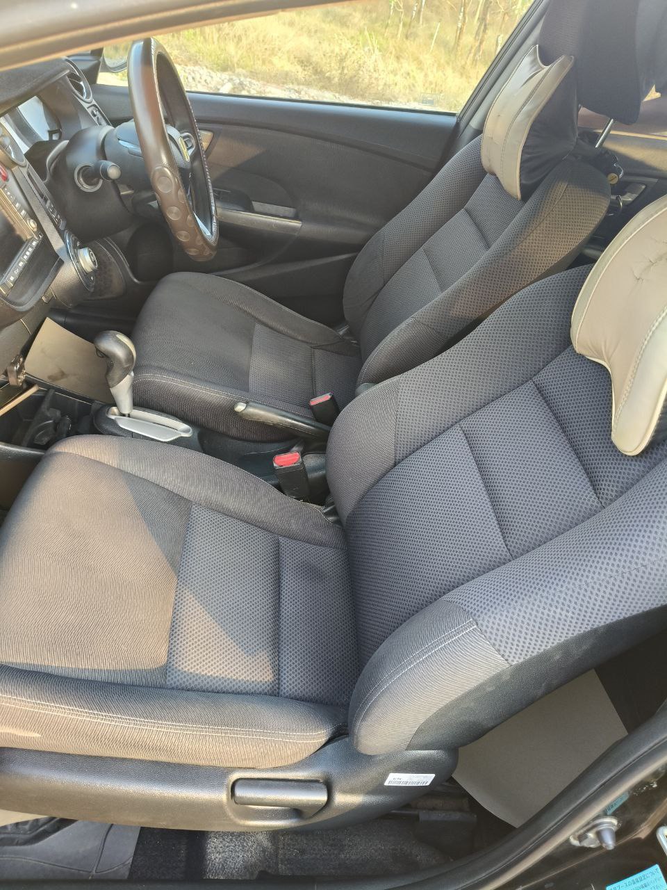 IMAGE 2026-03-09 15:54:24.jpg