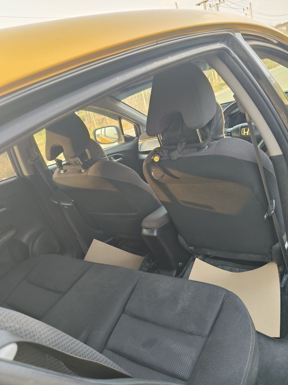 IMAGE 2026-03-09 15:54:27.jpg