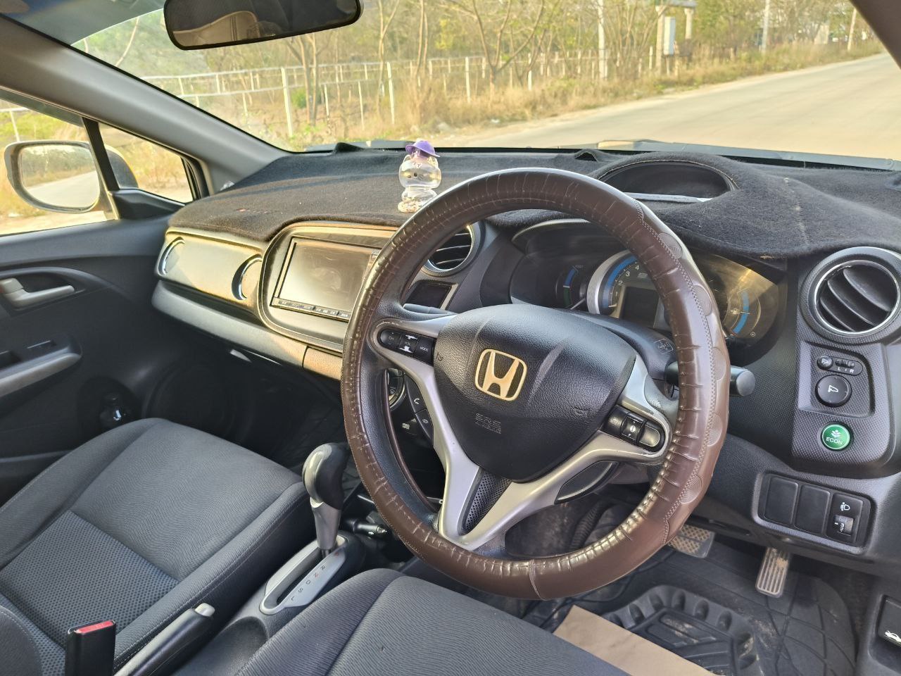 IMAGE 2026-03-09 15:54:29.jpg