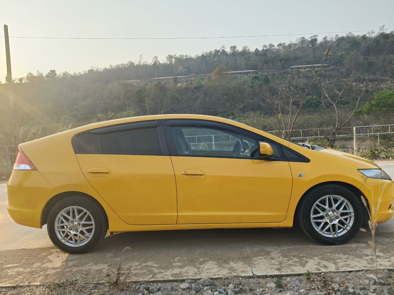 IMAGE 2026-03-09 15:54:30.jpg