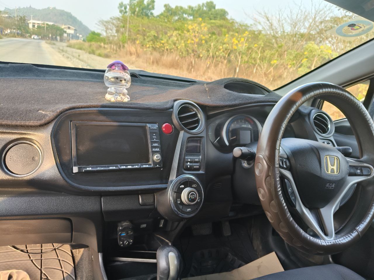 IMAGE 2026-03-09 15:54:32.jpg