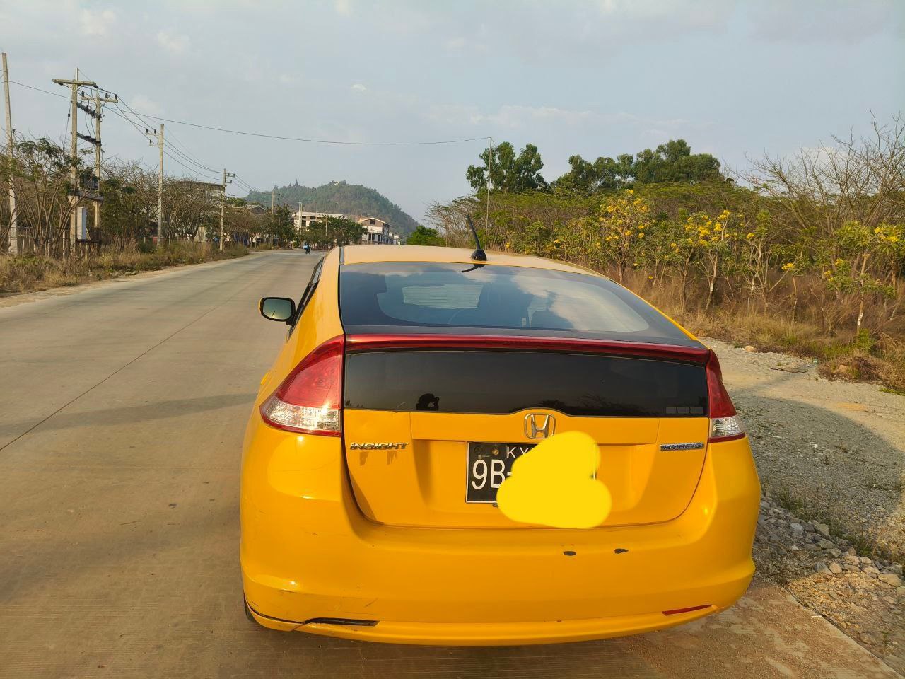 IMAGE 2026-03-09 15:54:33.jpg