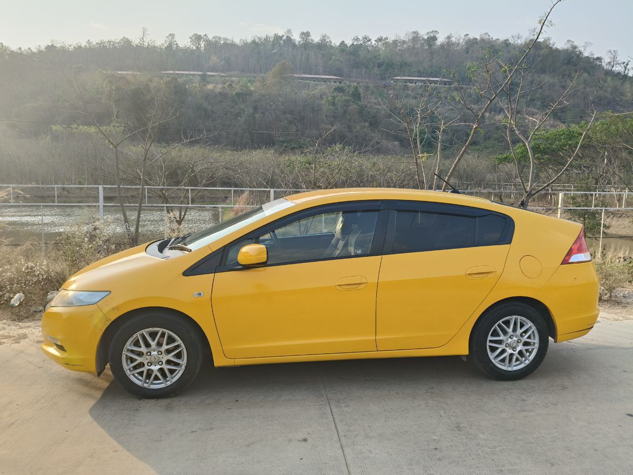 IMAGE 2026-03-09 15:54:35.jpg