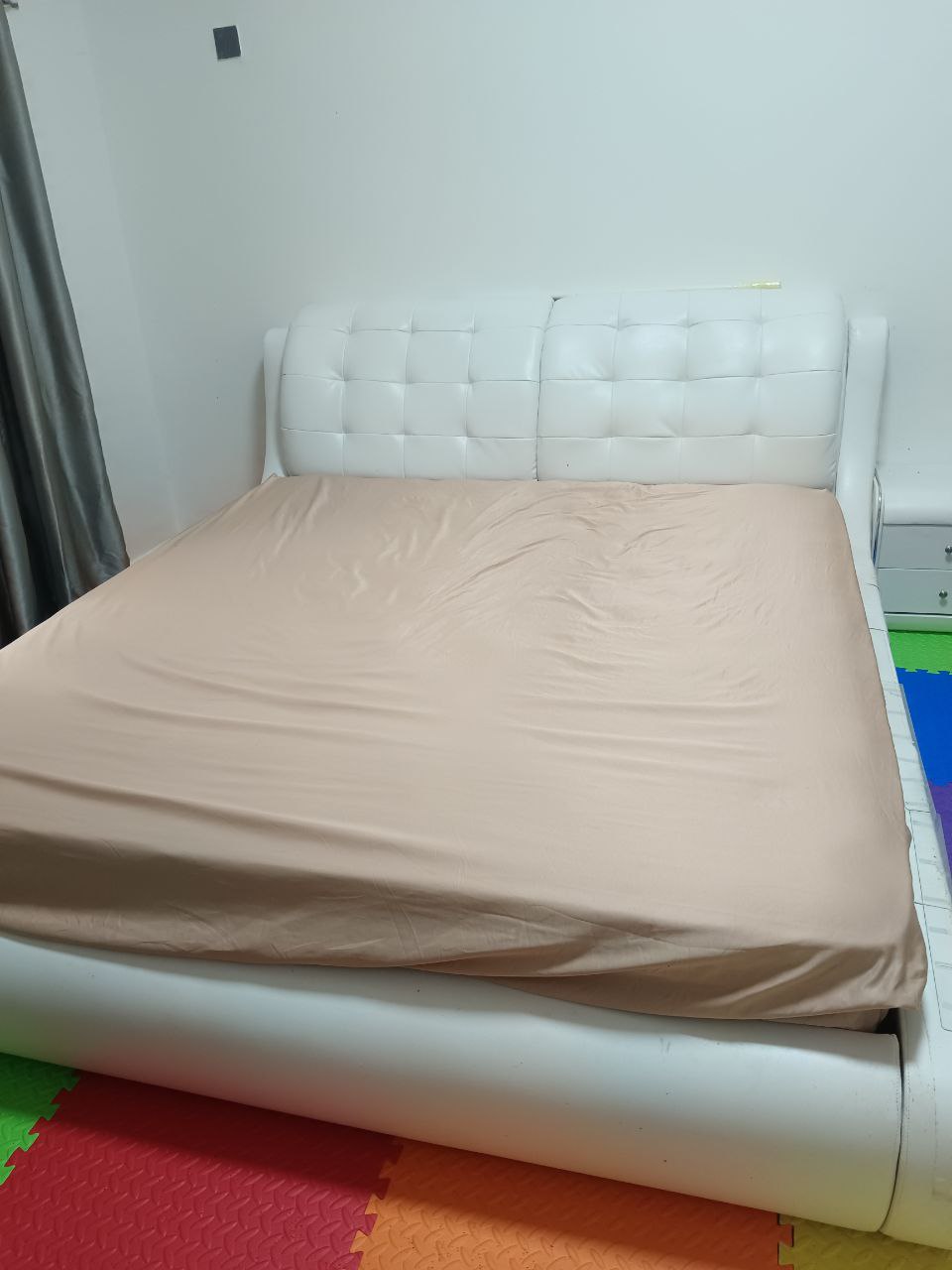 IMAGE 2026-03-09 15:56:24.jpg