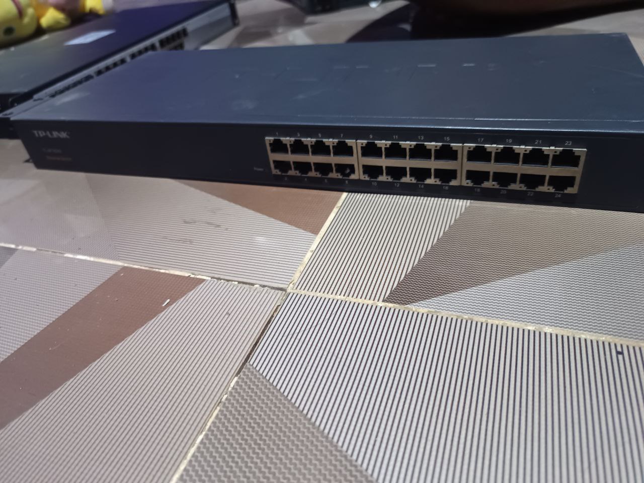 IMAGE 2026-03-09 15:58:36.jpg