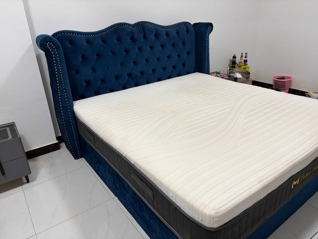 IMAGE 2026-03-09 16:00:24.jpg