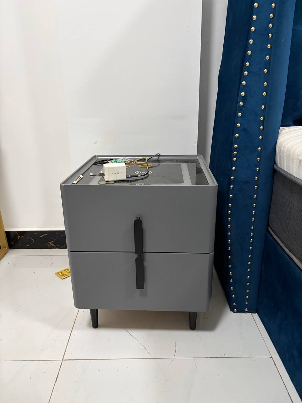 IMAGE 2026-03-09 16:00:25.jpg