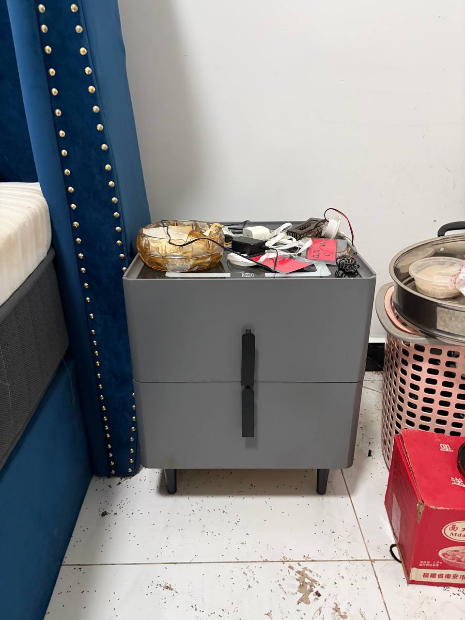 IMAGE 2026-03-09 16:00:27.jpg