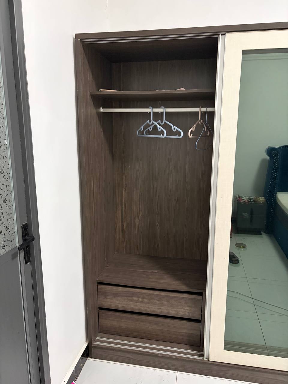 IMAGE 2026-03-09 16:00:28.jpg