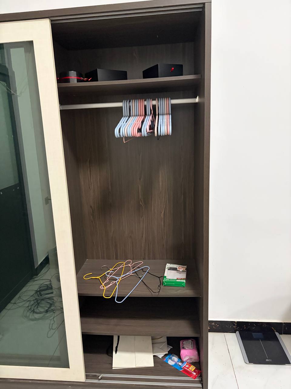 IMAGE 2026-03-09 16:00:30.jpg