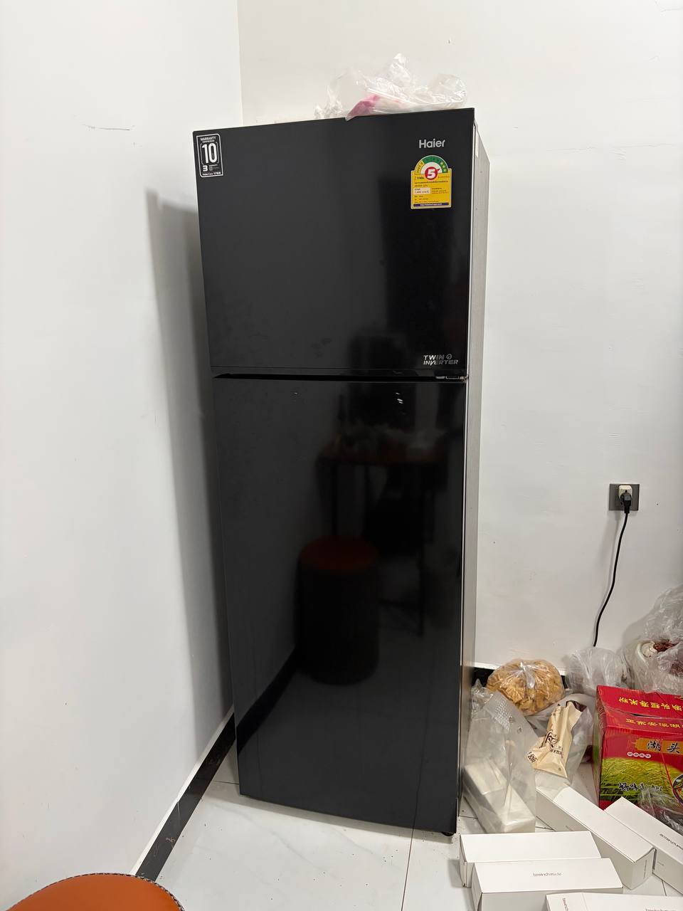 IMAGE 2026-03-09 16:00:32.jpg