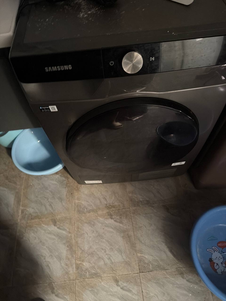 IMAGE 2026-03-09 16:00:34.jpg