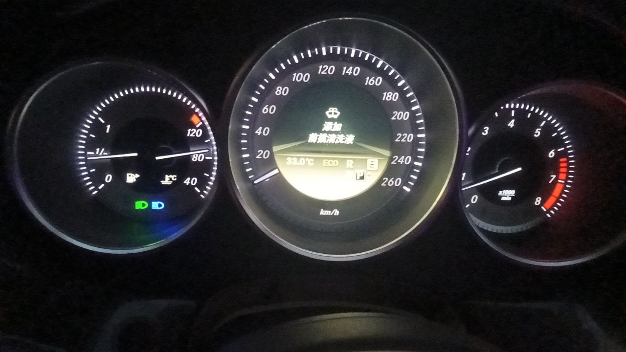 IMAGE 2026-03-09 16:01:48.jpg