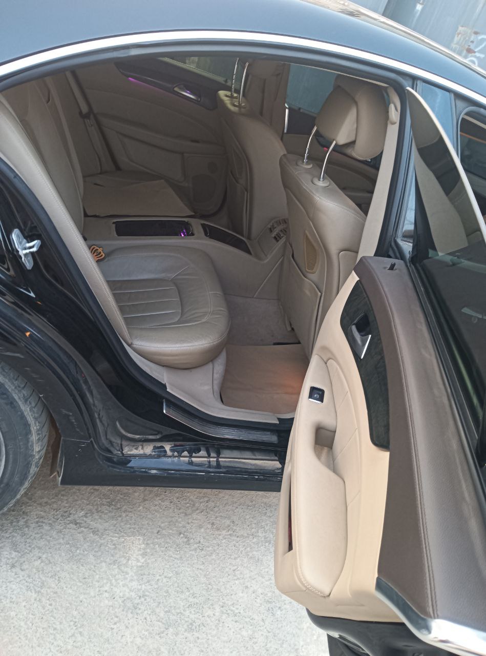 IMAGE 2026-03-09 16:01:50.jpg