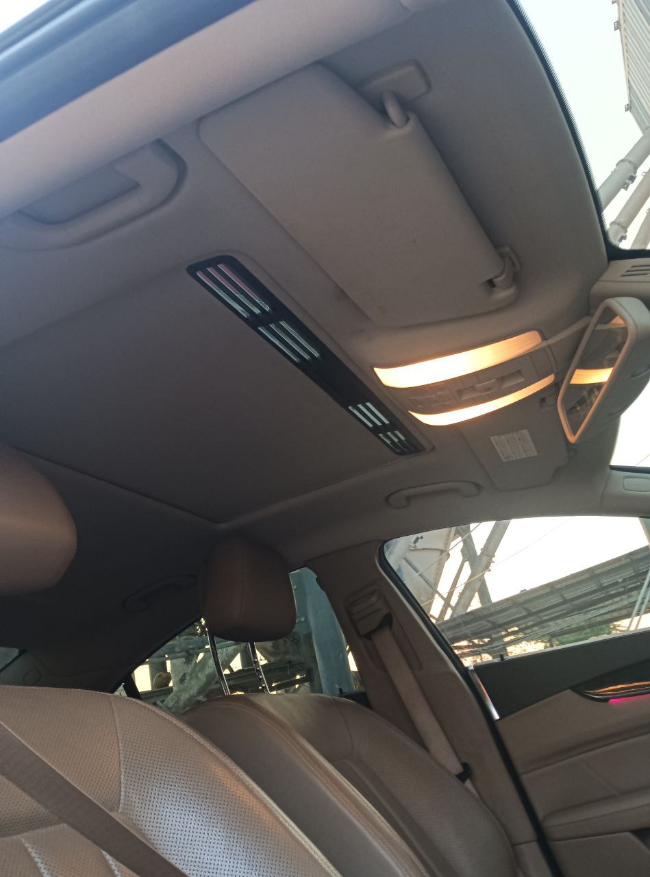 IMAGE 2026-03-09 16:01:52.jpg