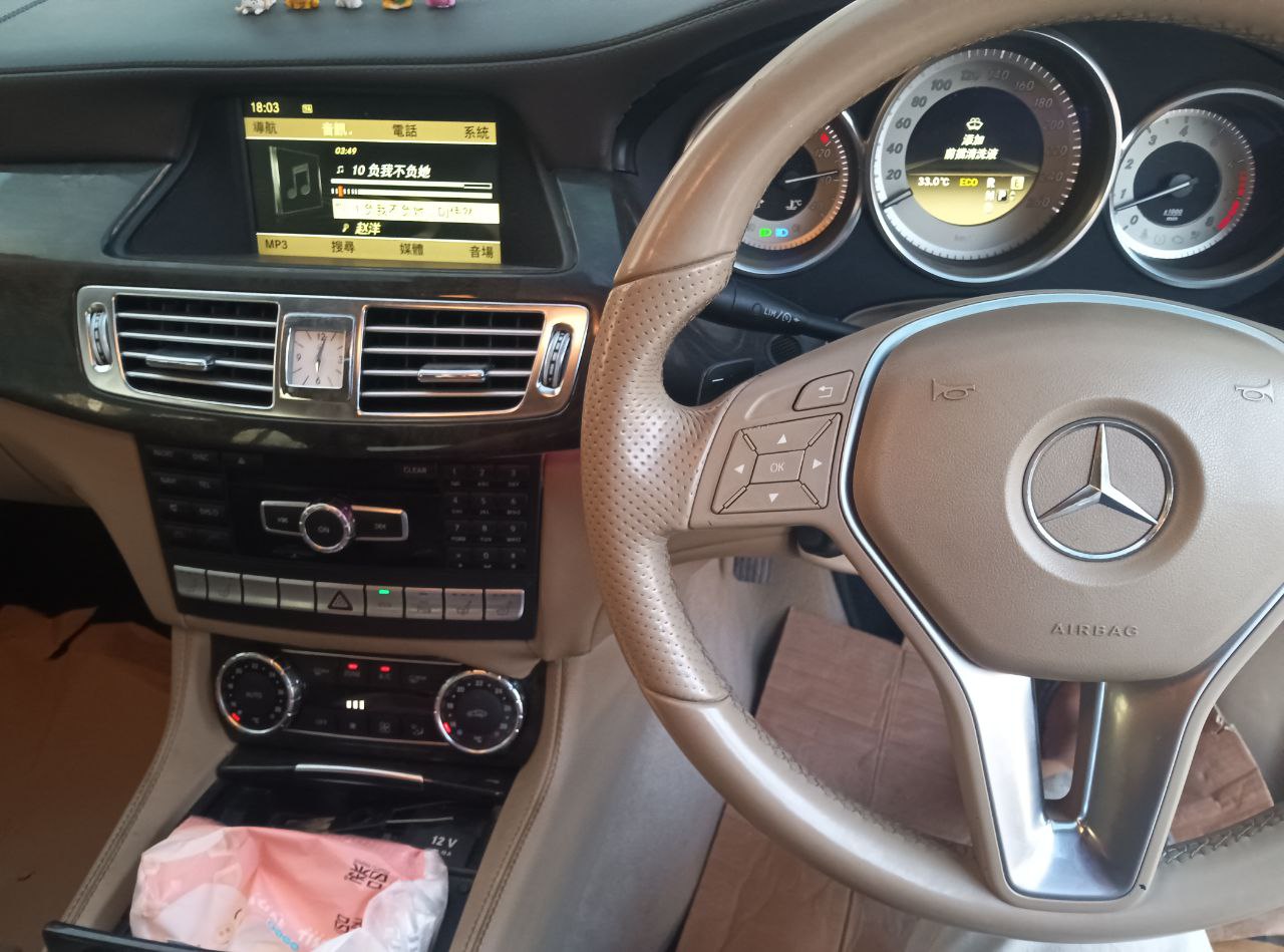 IMAGE 2026-03-09 16:01:55.jpg