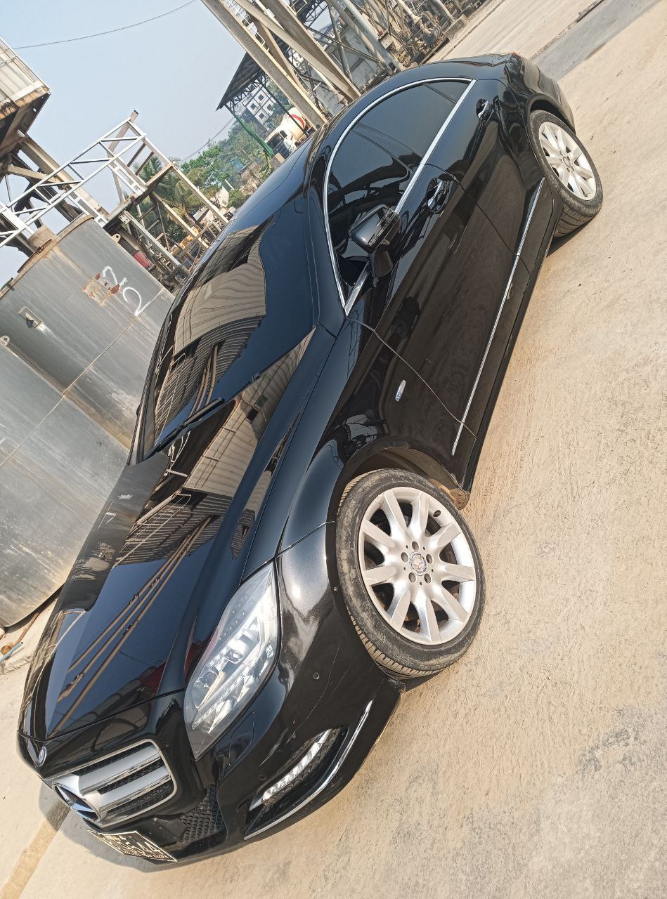 IMAGE 2026-03-09 16:01:56.jpg