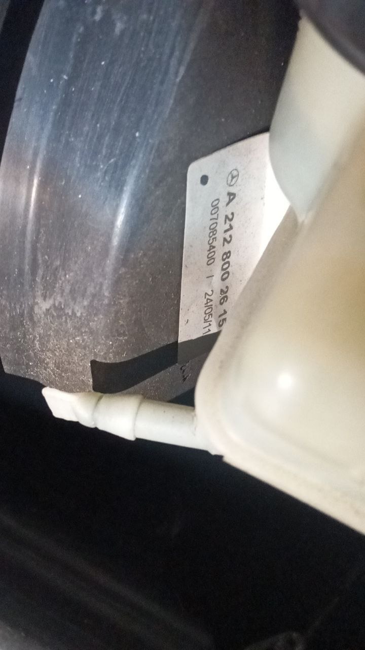 IMAGE 2026-03-09 16:01:58.jpg