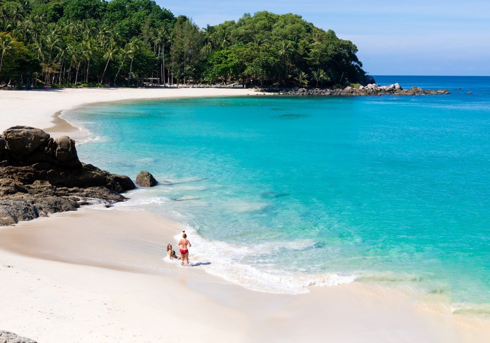 IMAGE 2026-03-09 16:03:40.jpg