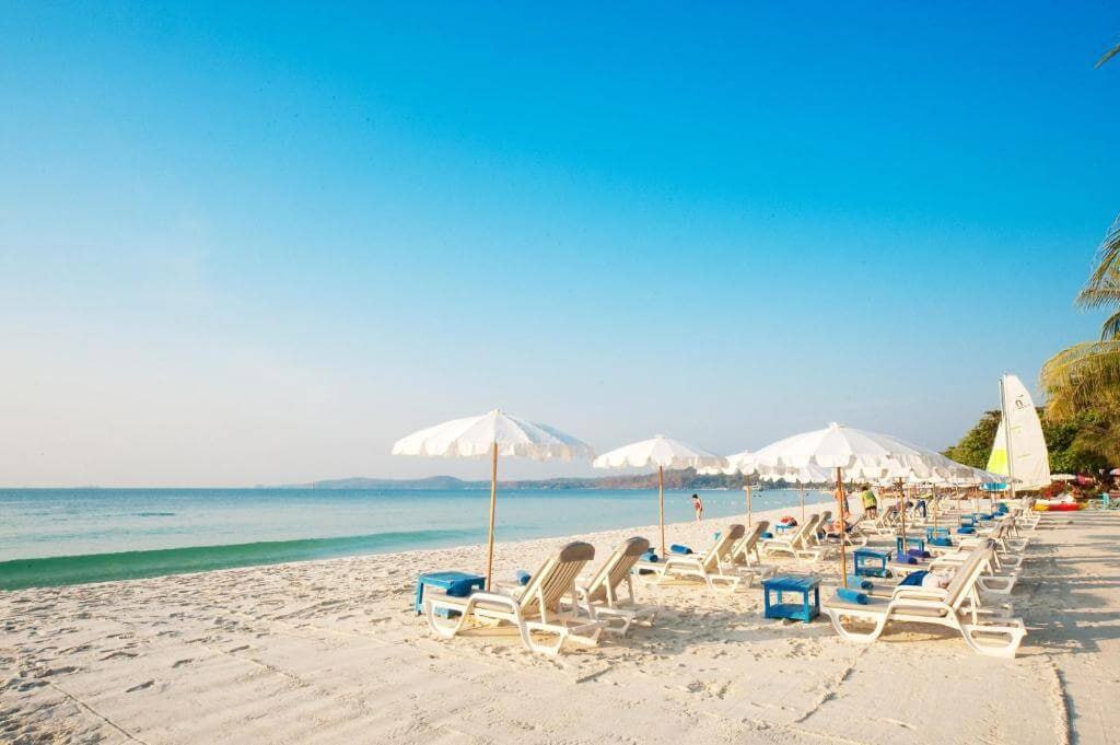 IMAGE 2026-03-09 16:05:15.jpg