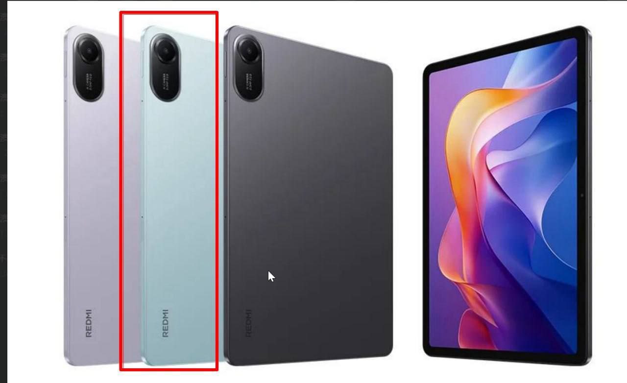 IMAGE 2026-03-10 13:57:55.jpg