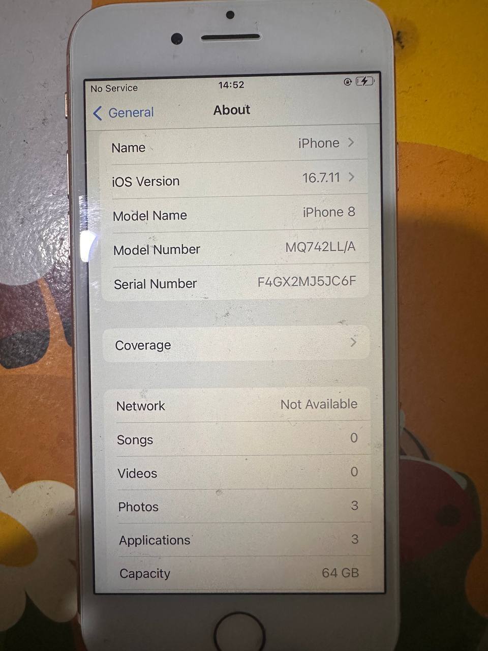 IMAGE 2026-03-10 14:00:14.jpg