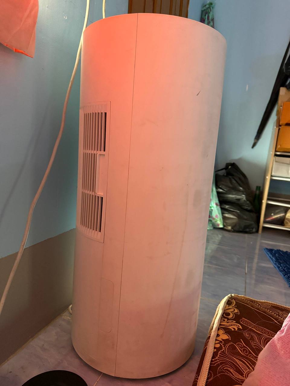 IMAGE 2026-03-10 14:01:20.jpg