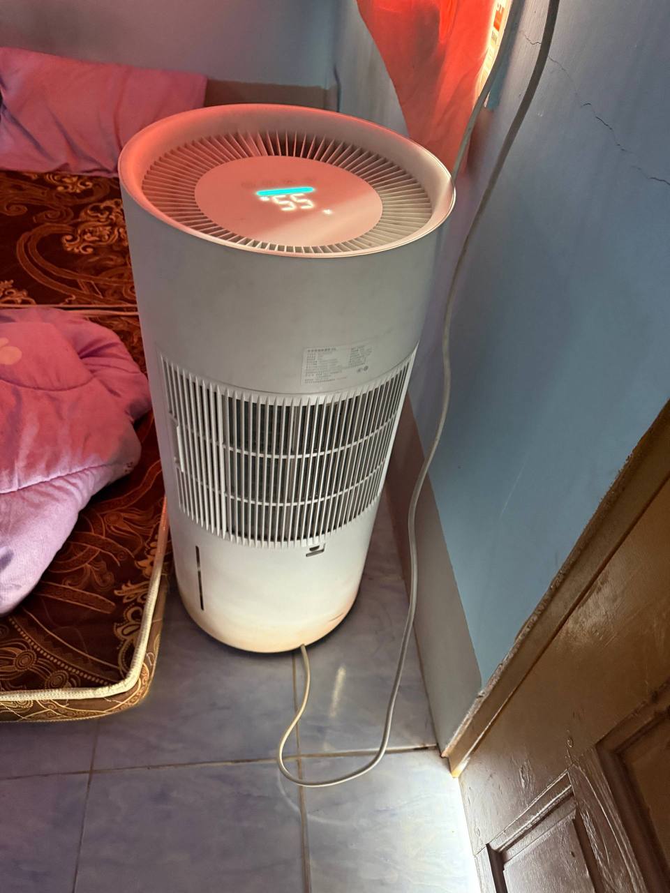 IMAGE 2026-03-10 14:01:23.jpg