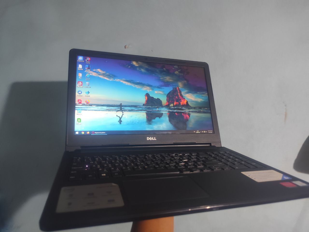 IMAGE 2026-03-10 14:02:17.jpg