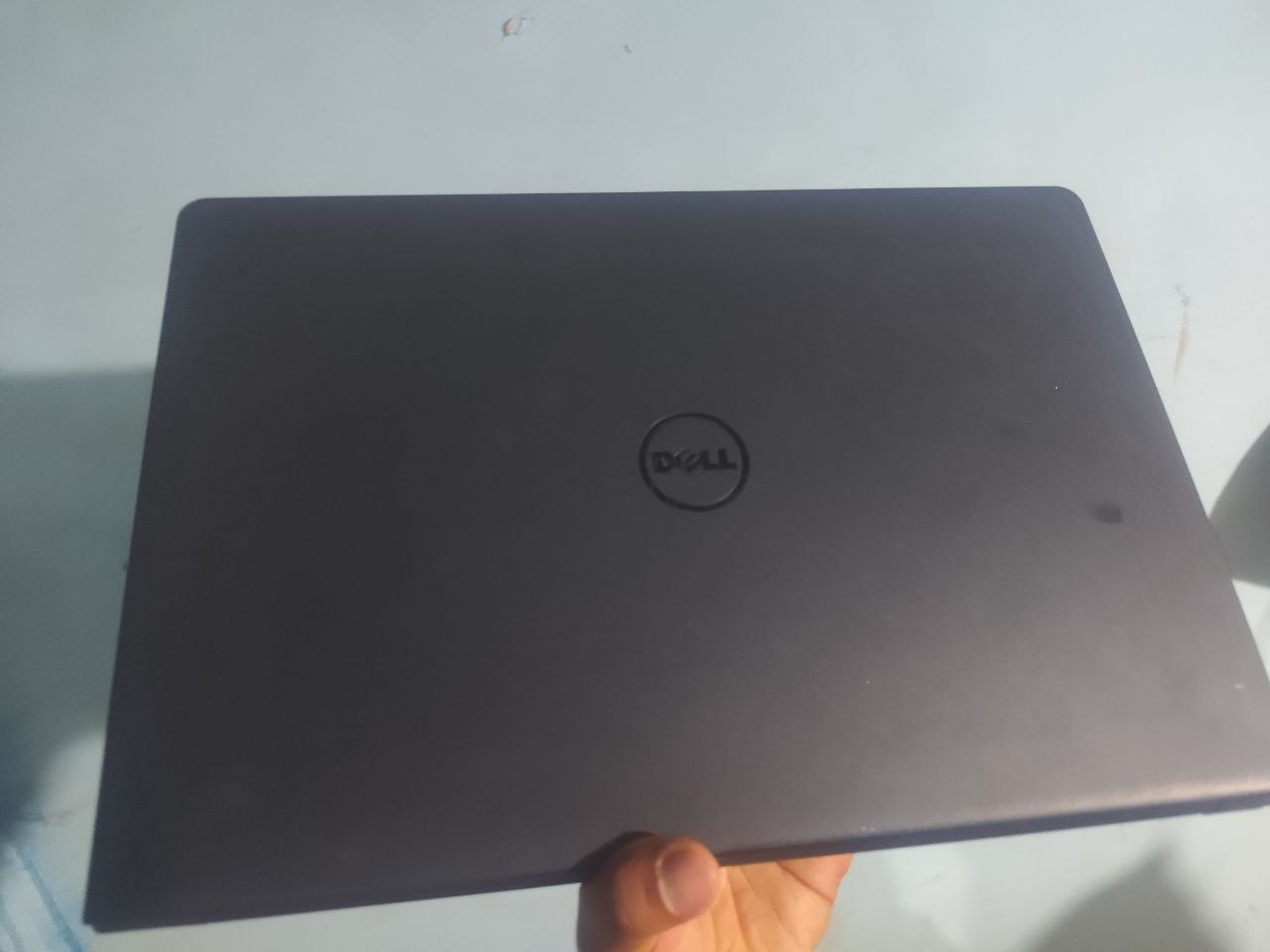 IMAGE 2026-03-10 14:02:19.jpg