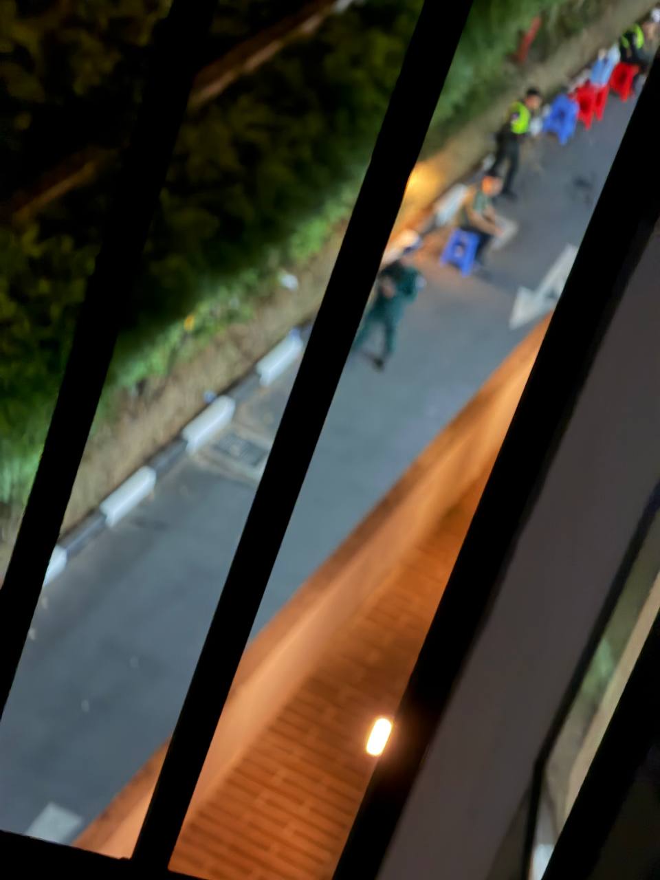 IMAGE 2026-03-10 14:05:21.jpg