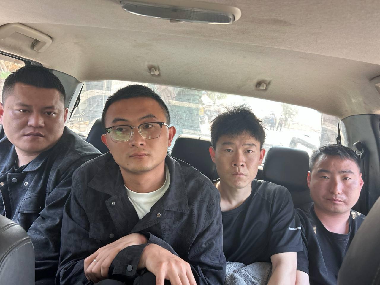 IMAGE 2026-03-10 14:51:40.jpg